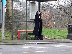 A Day In London With Soozi - Part Two