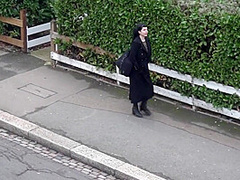 A Day In London With Soozi - Part Two