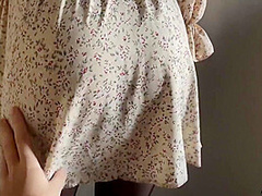 Seksualnuu Devochku Zhestko Trahnuli Na Krovati 11 Min