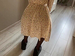 Seksualnuu Devochku Zhestko Trahnuli Na Krovati 11 Min