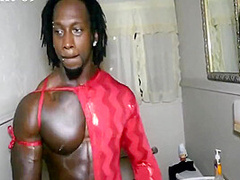 Birthday Party With Flight 69