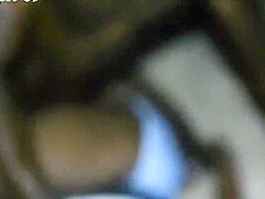 Birthday Party With Flight 69