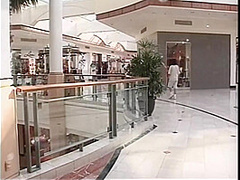 Storie Di Piccole Troie (full Movie)