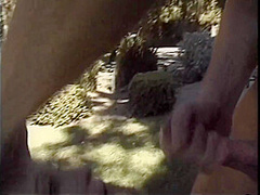 Storie Di Piccole Troie (full Movie)