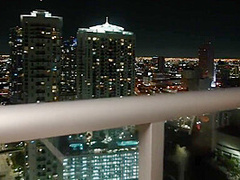 When U Reach These Heights This Life Clearest