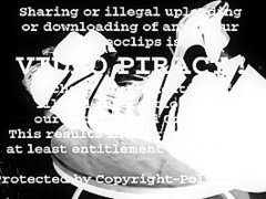 Best Xxx Video Stockings Incredible Uncut