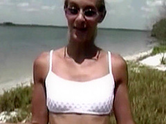 Crazy Adult Video Vintage Hottest , Check It