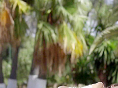 Kiki - Ginas Weakness For Cute Girls - Gina Gerson