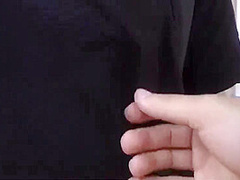 Tight Virgin Latino Enjoys In Raw Dick And Facial - Lechelatino.com