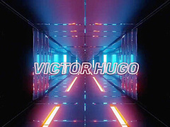 Victor Cowboy - The Tourist