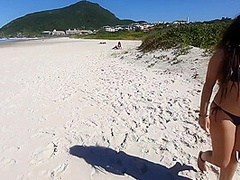 Victor Cowboy - The Tourist