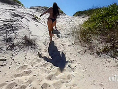 Victor Cowboy - The Tourist