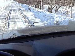 Compilation Golden Shower Of Hairy Pussy Outdoors In Winter. Amateur Fetish With Urine On White Snow. 10 Min