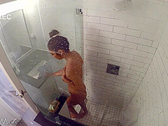 Panty Sniffing Stepbro - SpyFam