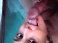 Pool Play