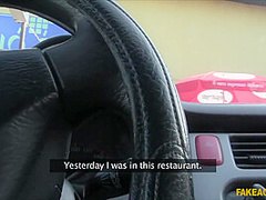 Crazy Xxx Clip Hd Fantastic Ever Seen