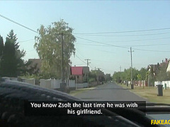 Crazy Xxx Clip Hd Fantastic Ever Seen