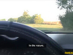 Crazy Xxx Clip Hd Fantastic Ever Seen