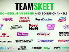 Sultry Blonde Teen Gets More Than Sunbathing On Pornhd With Chloe Foster And Teen Chloe