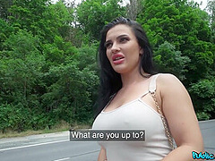 Answering Questions For Cock