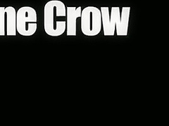 Leanne Crow In Solo #322