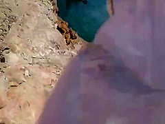Playa, Sol & Amor Con Nosotros !