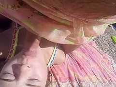 Playa, Sol & Amor Con Nosotros !