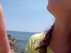 Playa, Sol & Amor Con Nosotros !