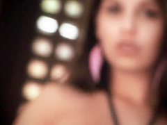 Belicia: Voglio Diventare Una Pinkogirl (film Completo