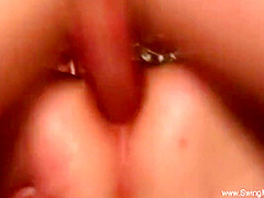 Swing Time From Europe With Dofferent Sex Positions