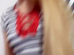 Feet Humiliation Slave