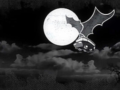 Shows Us Her Big Tits Shows Her His Bbc Was Had By All) With Damian Dayski, Damion Dayski And Riley Reign