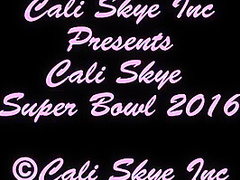 Super Bowl