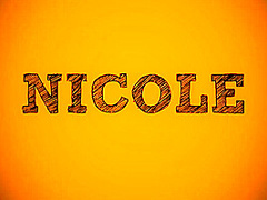 Lavvocata Va Trombata - (film Completo)