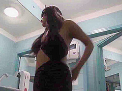 Lavvocata Va Trombata - (film Completo)