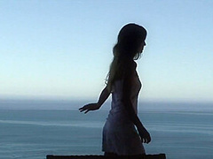 Sian - A Day In Her Life