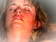 Sian - A Day In Her Life