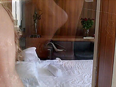 Sian - A Day In Her Life