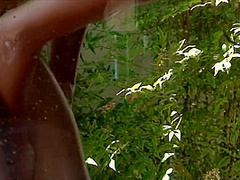 Sian - A Day In Her Life