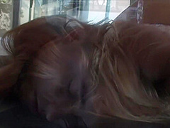 Sian - A Day In Her Life