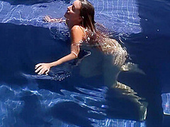 Sian - A Day In Her Life