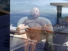 Sian - A Day In Her Life