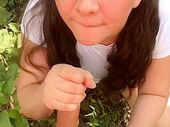 Sexo Libre Con Milf Latina