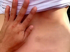 Sexo Libre Con Milf Latina
