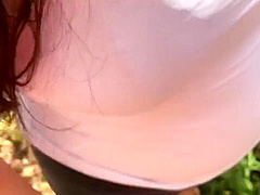 Sexo Libre Con Milf Latina