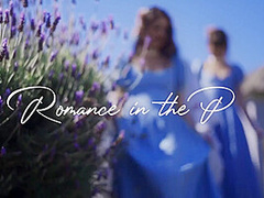 Romanceinthepark Final