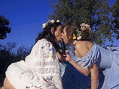 Romanceinthepark Final
