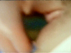 Romanceinthepark Final