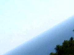 Flexible Catsuit Beauty In Nature - Watch4Fetish