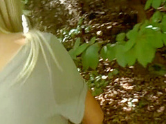 Piss Girl Episode 4 With Jasmine Rouge